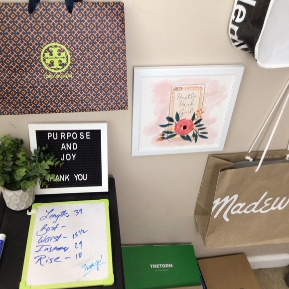 3x1 jeans women 29 - Picture 10 of 12